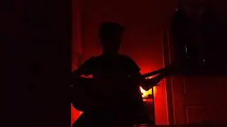 Ahmet Kaya- Güneş Topla Benim İçin- Şahin KAYA