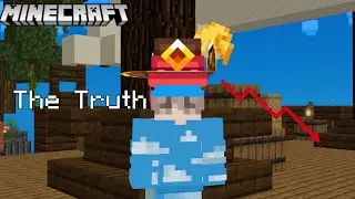 Why Im Not Consistent Still?? | HIVE Commentary