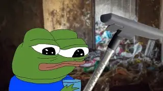 Тхе КАЛЛ Карен!