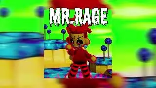 Trippie Redd type beat x Miss the rage type beat 