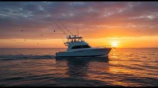 5 Myths To Trolling That Are COSTING YOU FISH