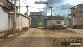 Warface Кв Этериум Vs Гангстеритос