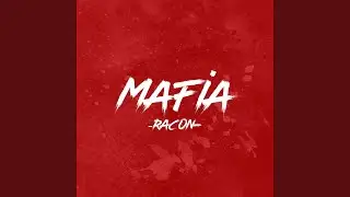 Mafia