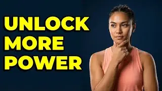 Does Follow-Through Help Your Volleyball Spike Power?