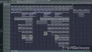 Fl Studio - 14
