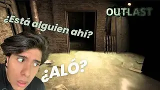 Me esta persiguiendo el loquito del centro