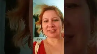 Просто живу #шортс #сша #влог