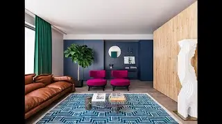3ds Max Corona Interior Render Workflow