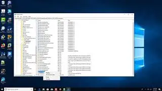 How to Enable SSH SCP Copy on SSH Server for Windows