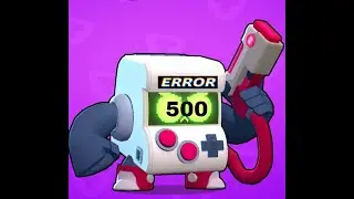 БИТ!?500!?КАК!?😱😱😱