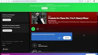 Turn Spotify links into Apple Music searches instantlywith Tuneswap