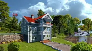 TRADISJONEL   4
