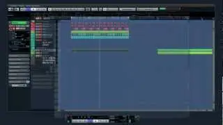 Control Any VST's with Note Expression | Cubase 6 - 12