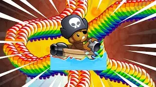 Is THIS Strat STILL OP?!?