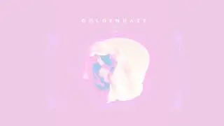 G O L D E N H A Z E // 1UP