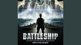 Super Battle