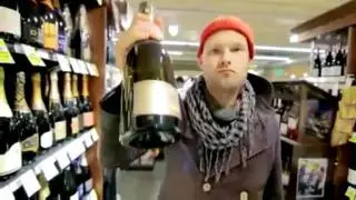 Dada Life - Kick Out The Epic Motherfuker