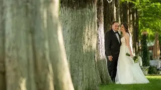 Beatrice & Claudiu_Videoclip