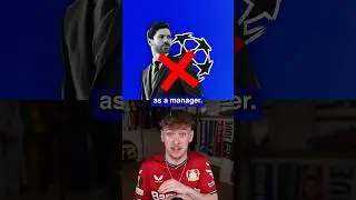 Why Xabi Alonso Should Stay At Leverkusen
