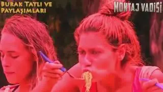 Survivor 2016 Trollemeler  Tüm Troller & En İyiler