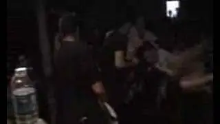 Suicide File - Now Lie In It