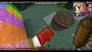 реакция на жеку