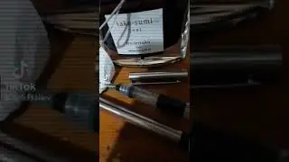 No te pasa lo mismo?