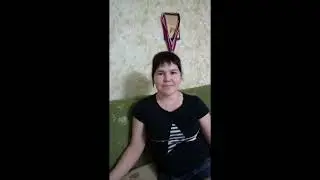 Стихи Аитова Нажиба  в исполнении его подписчиков