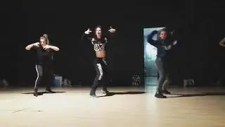 Miyagi & ЭНДШПИЛЬ 