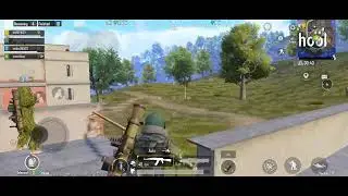 Bgmi Playload 2.0 gameplay highlights |🔥1vs 3 clutch, rush, camping etc🔥| #bgmi #bgmigameplay #bgmi