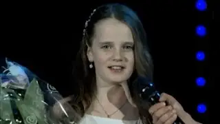 Amira Willighagen : Live in Concert : Malta