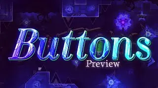 BUTTONS - Preview