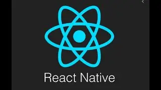 React Native 03 - Usando o FlexBox para definir o layout