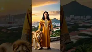 The Legend of Singapura #myth  #singapore #history #travel #culture #heritage