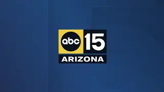 ABC15 Arizona in Phoenix Latest Headlines | September 12, 7PM