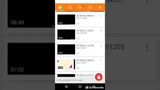 90 views thank you