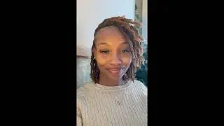 🚩 WHEN RAY RAY PROPOSES…GIRL, RUN! | Woman Is Emotionless After Being Proposed To
