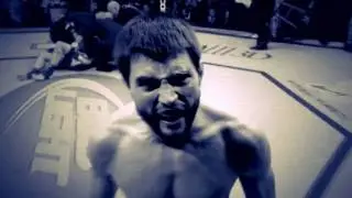 Penn vs Condit Trailer