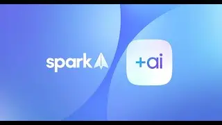 Introducing Spark +AI: your personal email assistant