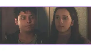 Amy & Aadi - 𝒸𝒶𝓃 𝒾 𝒷𝑒 𝒽𝒾𝓂