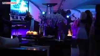 Алла Пугачева записала песню про Ксению Собчак