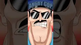 Rule number 10! #2danimation #animation #spongebob #minecraft #tf2 #cartoon #funny