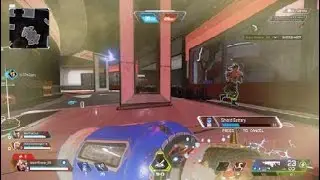 TDM octane