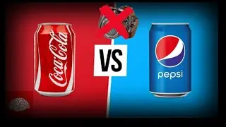 si je cherche pepsi et que je tombe sur coca je doit arrêter la video la fin mdrrrrrrrrr