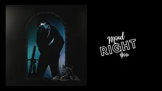 Post Malone - Take What You Want (Feat. Ozzy Osbourne & Travis Scott)(Lyrics)