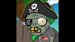 Прямая трансляция пользователя SuperZomby
