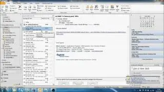 CEM Systems - emerald Room Booking with Microsoft Exchange