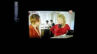 Comedy tv Заставки, далее и кусок заставки маяк март 2013