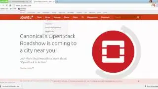 Guide how to make USB install Ubuntu, CentOS and other Linux OS