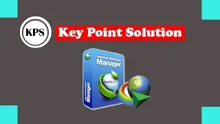 How to download and install crack IDM